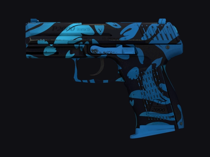 skin preview seed 133