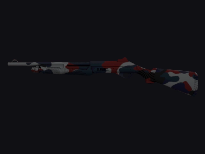 skin preview seed 391