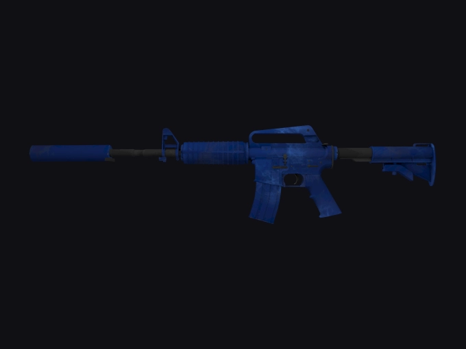 skin preview seed 925