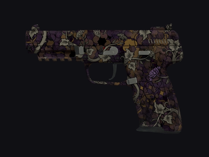 skin preview seed 270