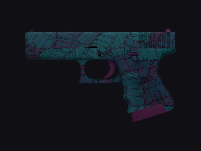 skin preview seed 75