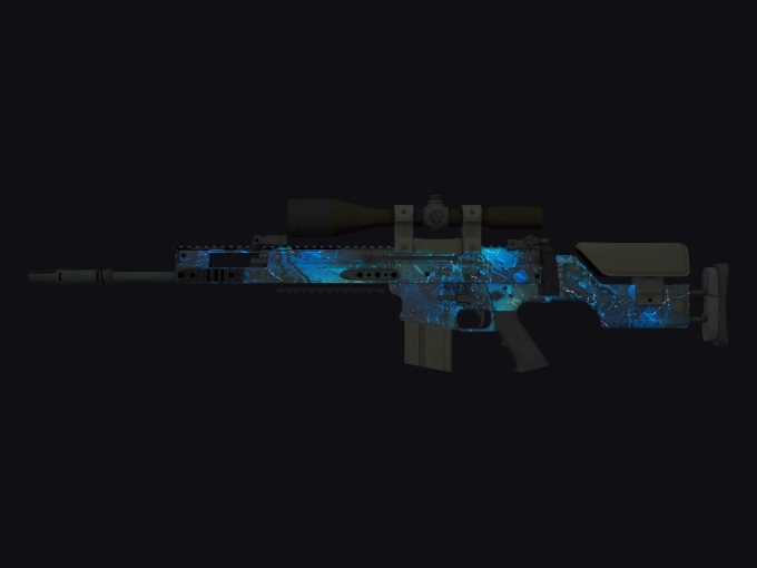 skin preview seed 712