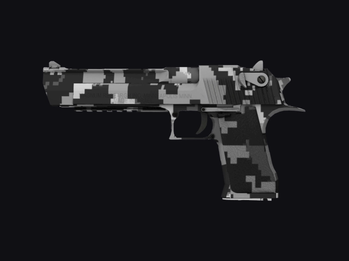 skin preview seed 923