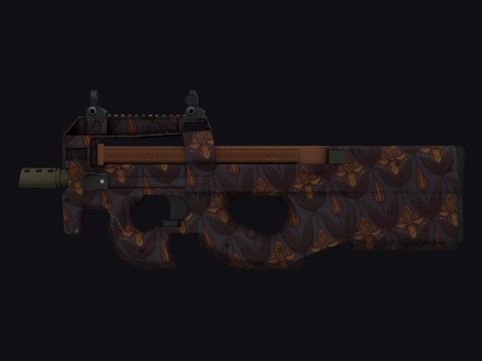 skin preview seed 963