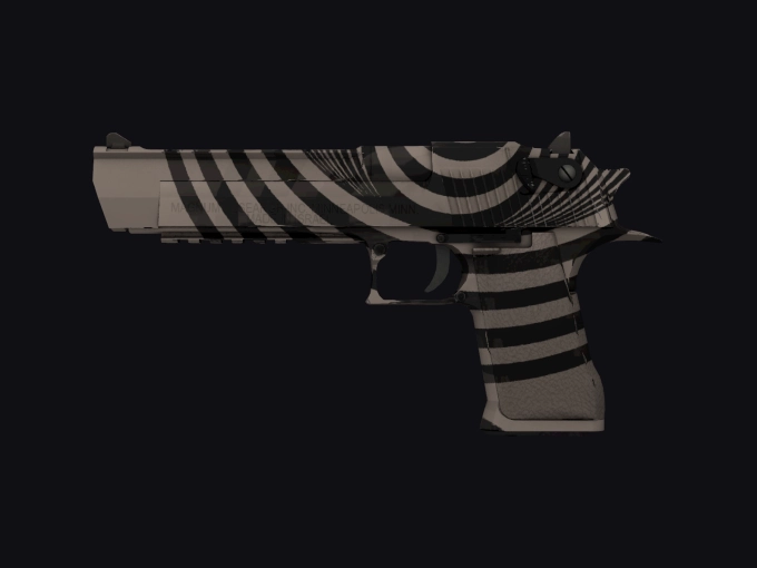 skin preview seed 228