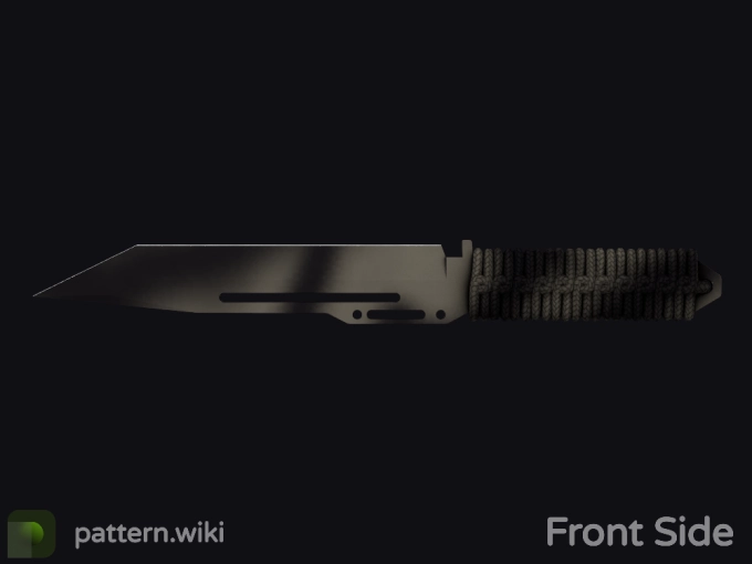 skin preview seed 942