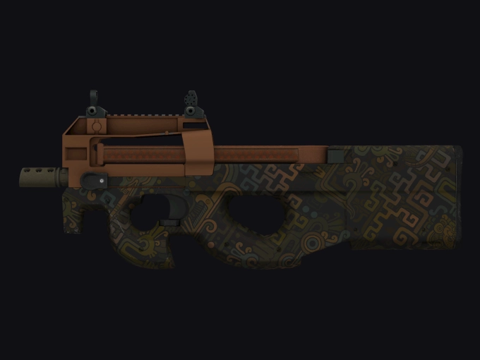 skin preview seed 325