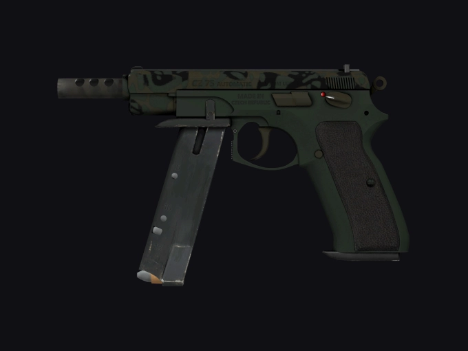 skin preview seed 981