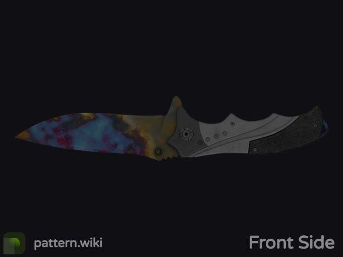 skin preview seed 787