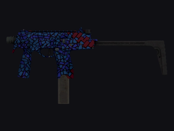 skin preview seed 911