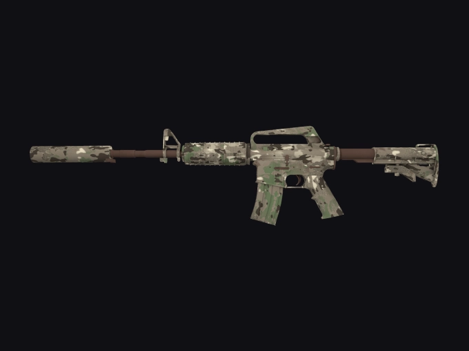 skin preview seed 932