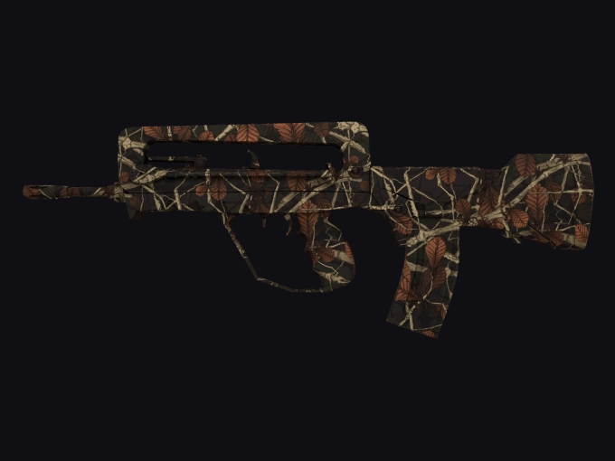 skin preview seed 625