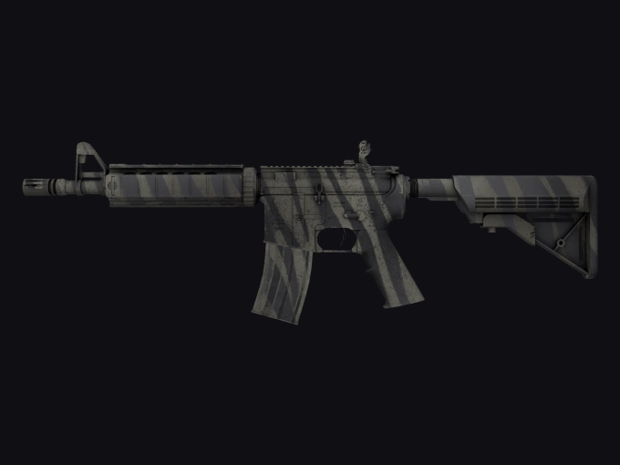 skin preview seed 916