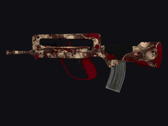 skin preview seed 977