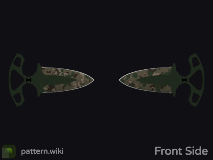 skin preview seed 355