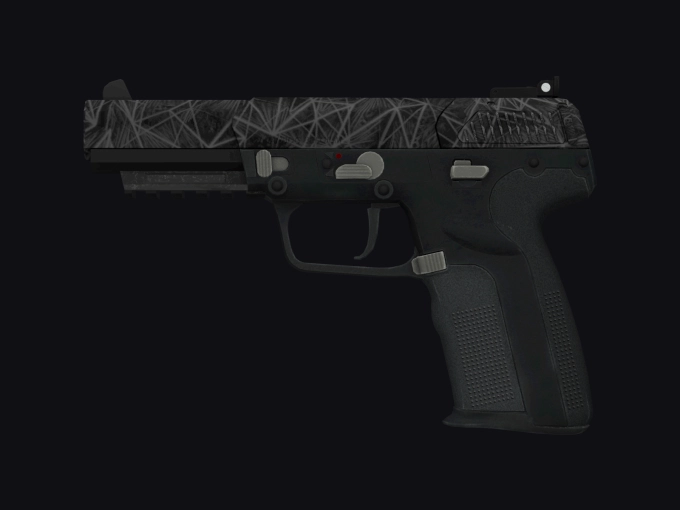 skin preview seed 312