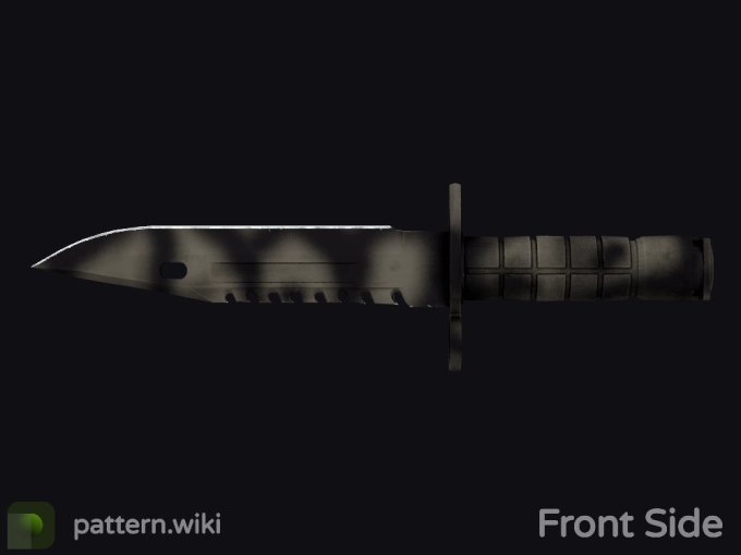 skin preview seed 975