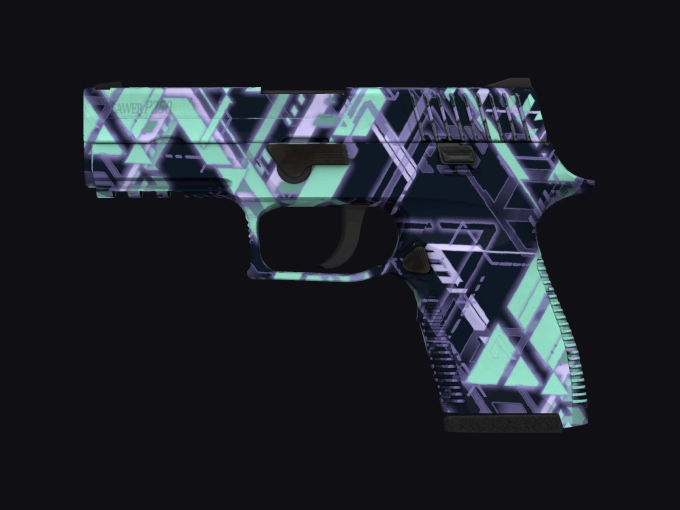 skin preview seed 711