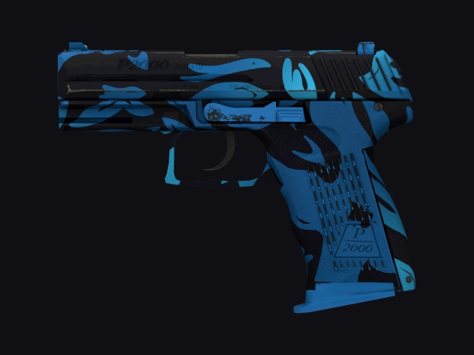 skin preview seed 765