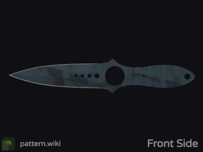 skin preview seed 172