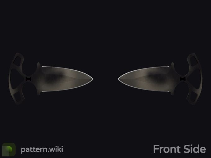 skin preview seed 122