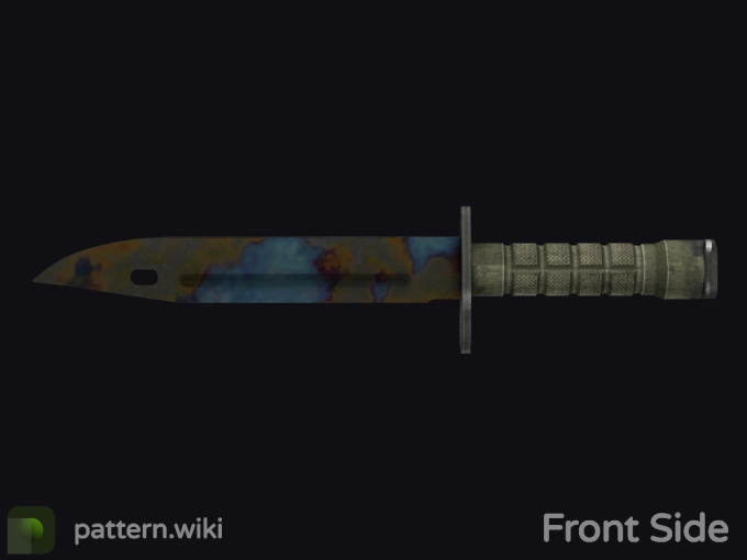 skin preview seed 14