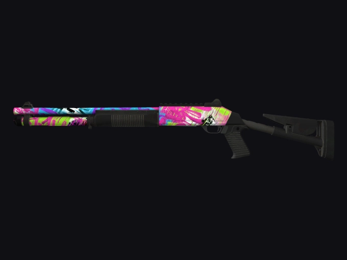 skin preview seed 955