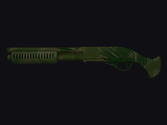 skin preview seed 920