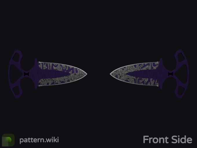 skin preview seed 289