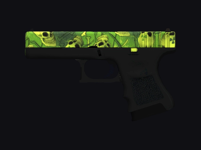 skin preview seed 127