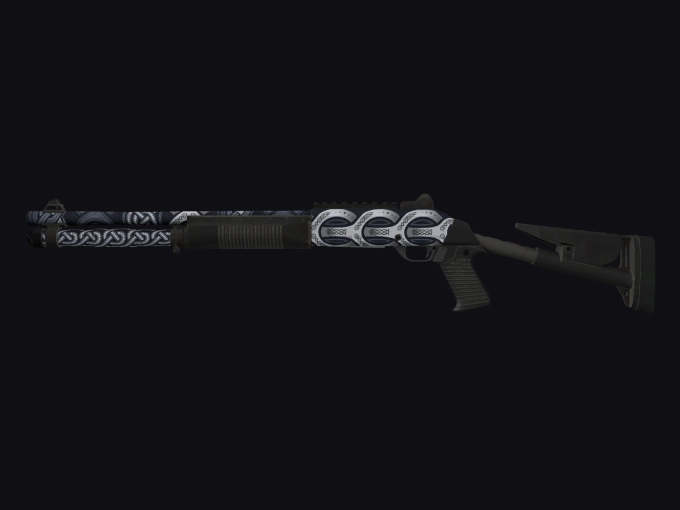 skin preview seed 305