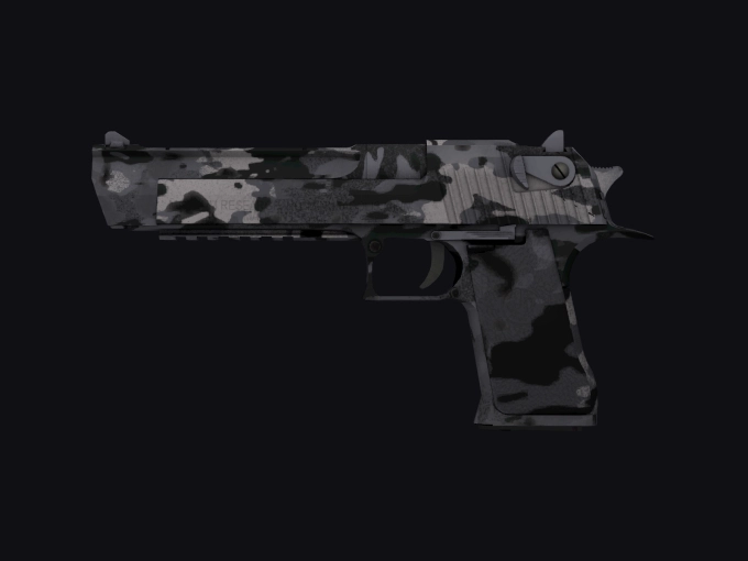 skin preview seed 39