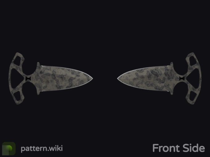 skin preview seed 472