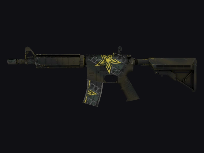 skin preview seed 969