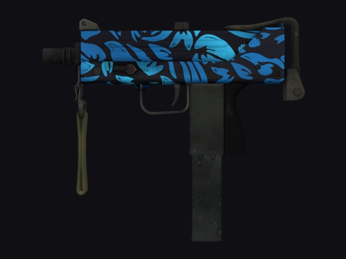 skin preview seed 999