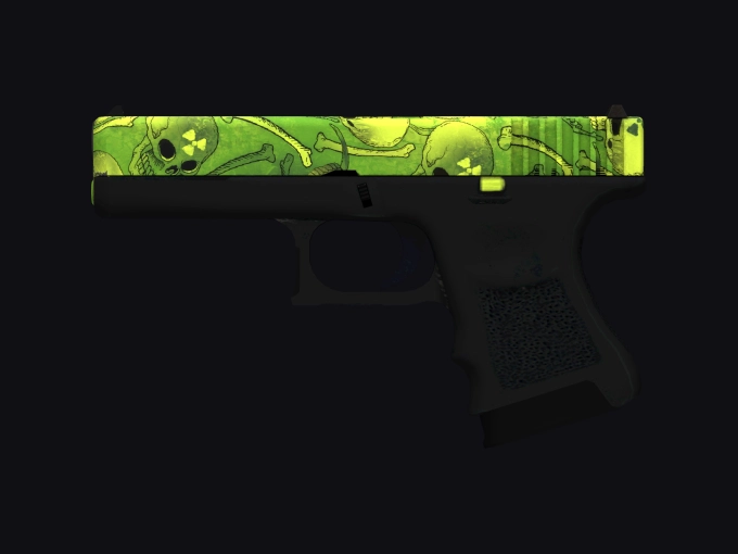 skin preview seed 660