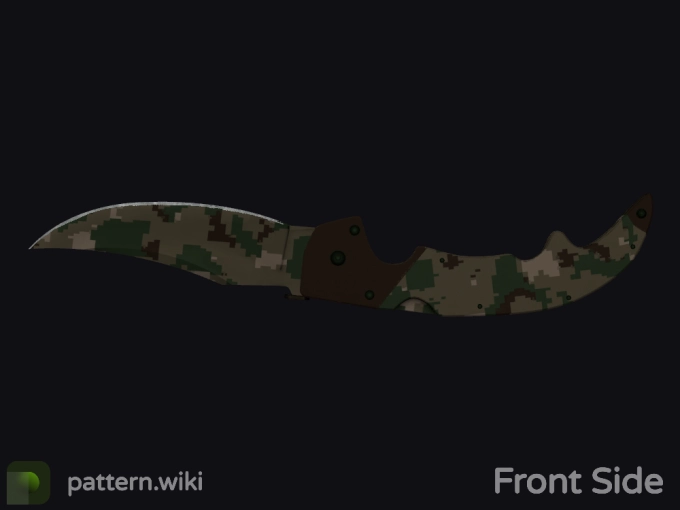 skin preview seed 288