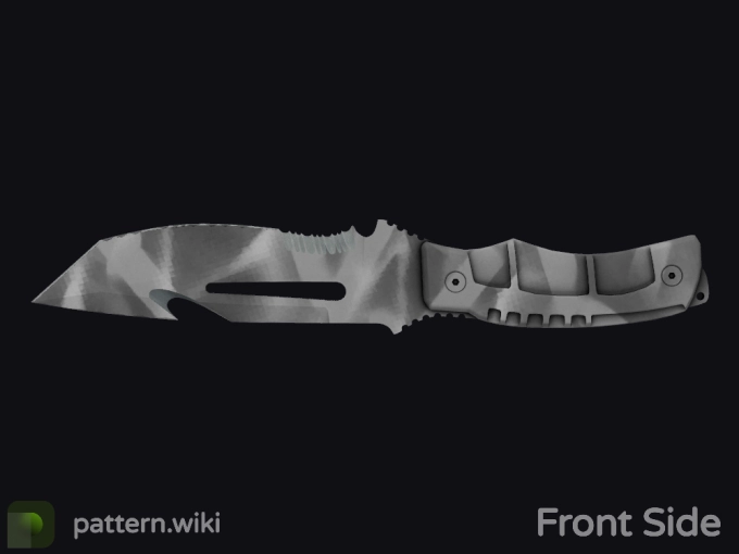 skin preview seed 952