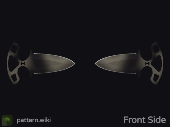 skin preview seed 265