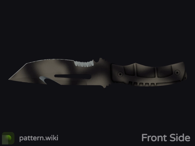 skin preview seed 269