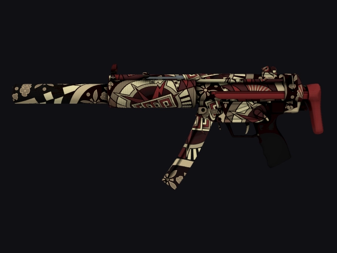 skin preview seed 903