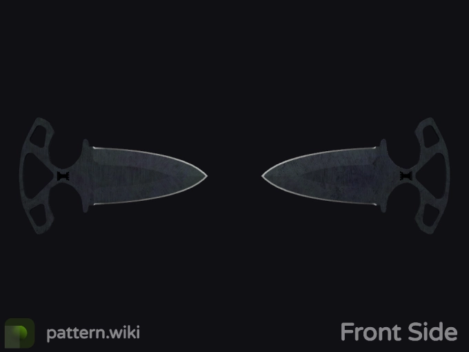 skin preview seed 880