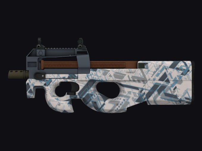 skin preview seed 891