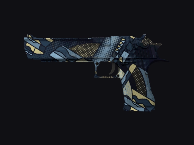 skin preview seed 909