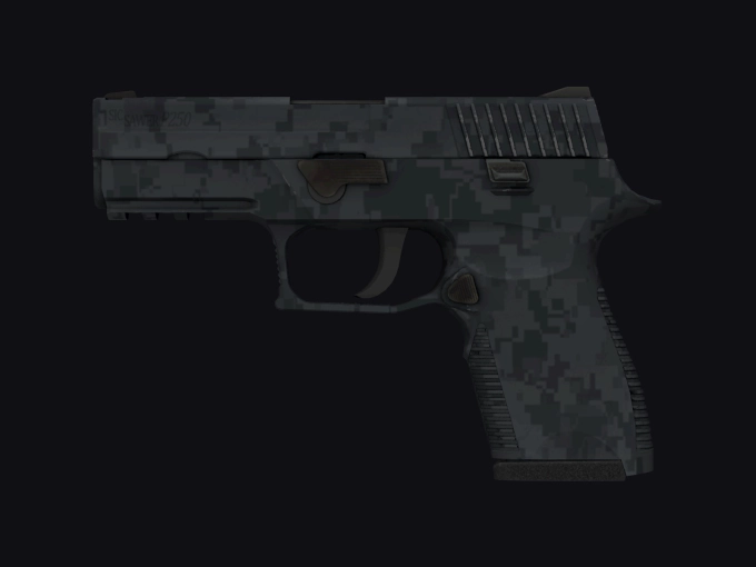 skin preview seed 320