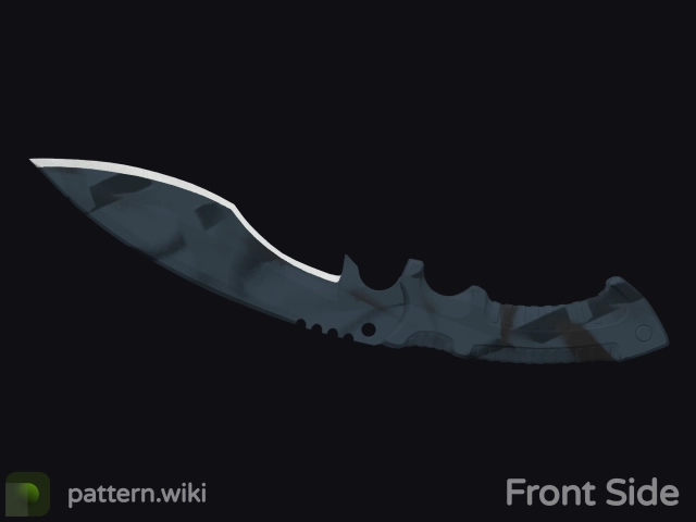 skin preview seed 757