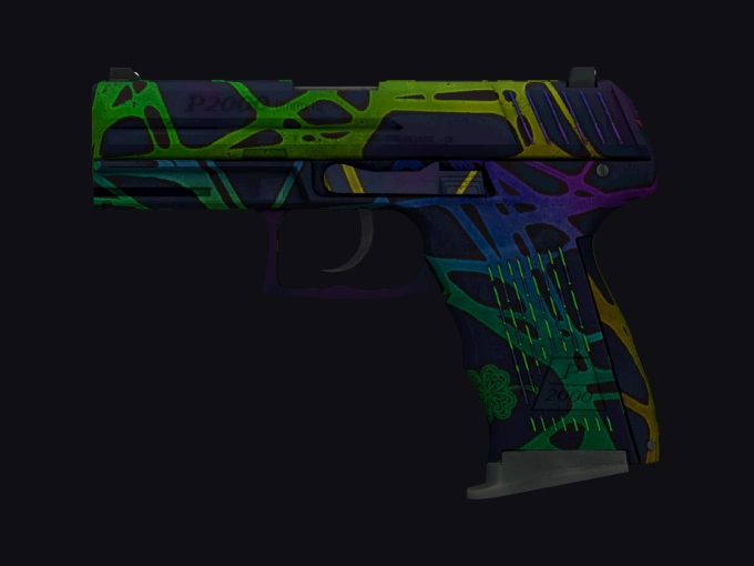 skin preview seed 99