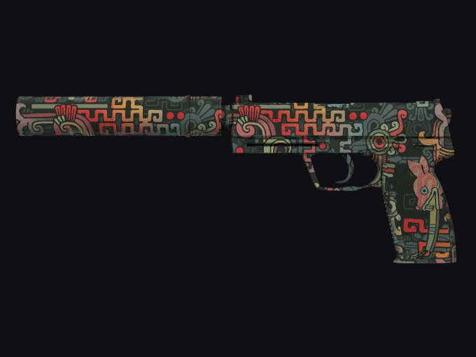 skin preview seed 900