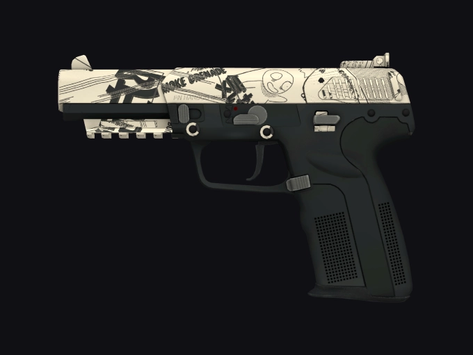 skin preview seed 975