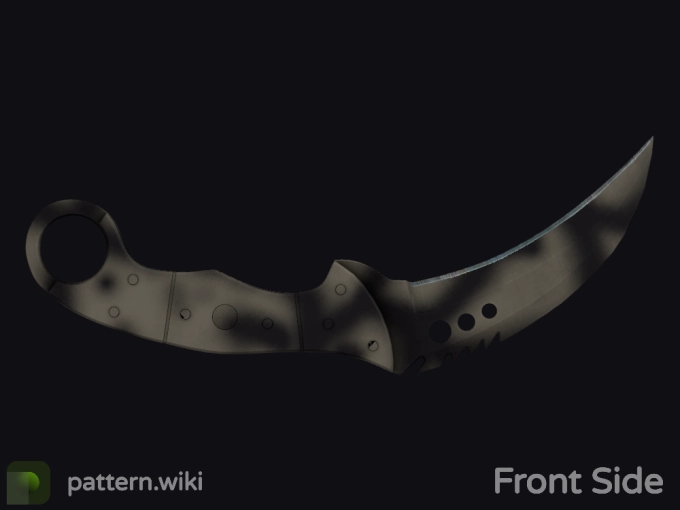 skin preview seed 306